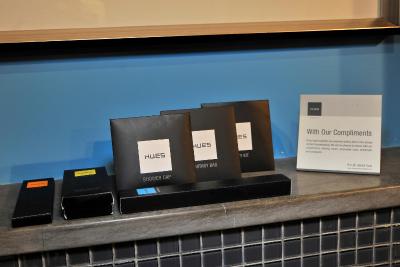 هوس بوتیک هتل