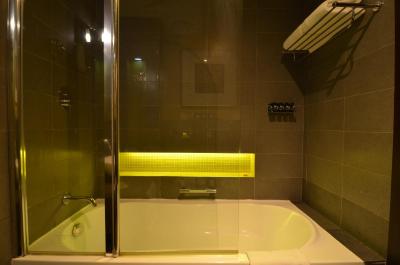 هوس بوتیک هتل