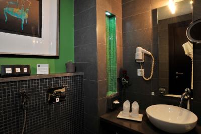 هوس بوتیک هتل