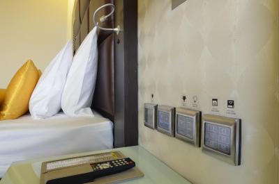 هوس بوتیک هتل