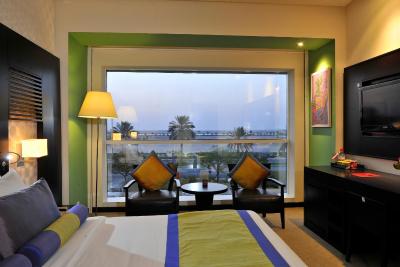 هوس بوتیک هتل