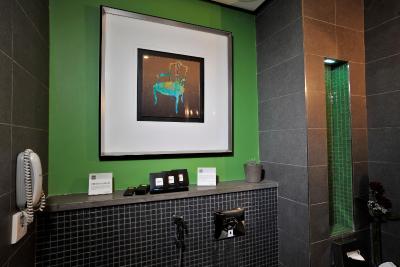 هوس بوتیک هتل