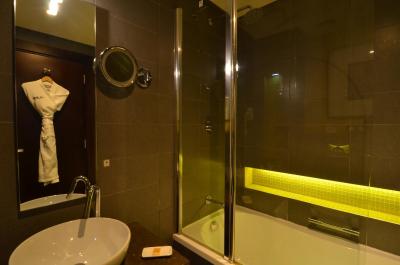 هوس بوتیک هتل