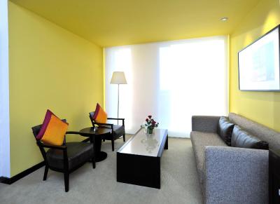 هوس بوتیک هتل