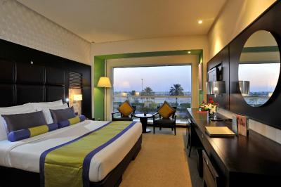 هوس بوتیک هتل