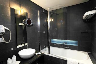 هوس بوتیک هتل