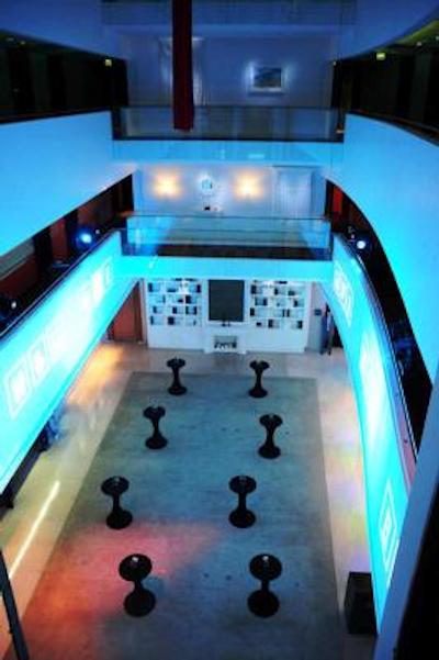 هوس بوتیک هتل