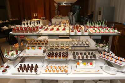 هوس بوتیک هتل