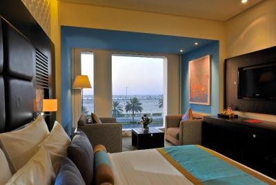 هوس بوتیک هتل