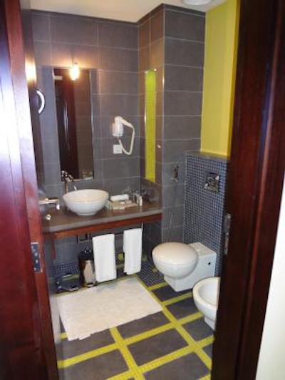 هوس بوتیک هتل