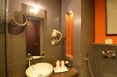 هوس بوتیک هتل