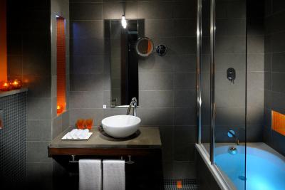 هوس بوتیک هتل