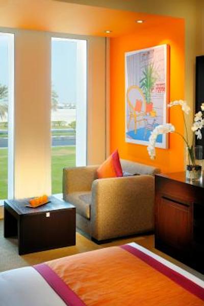 هوس بوتیک هتل