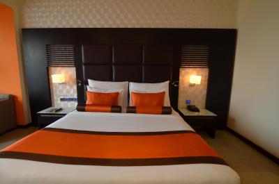 هوس بوتیک هتل