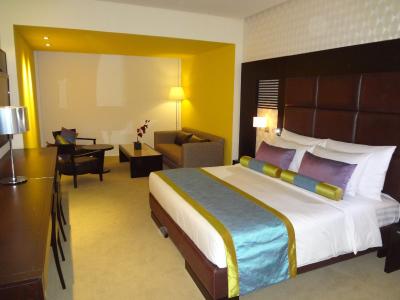 هوس بوتیک هتل