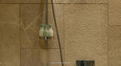 حیات کپیتال گیت، ابوظبی