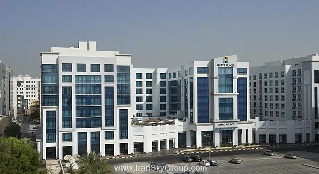 حیات پلیس دبی ال رقه
