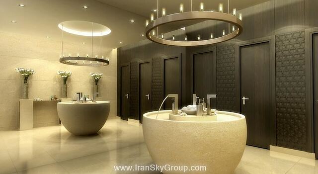 حیات پلیس دبی ال رقه