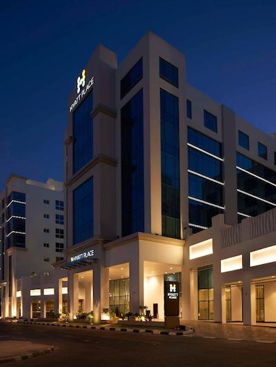 حیات پلیس دبی ال رقه