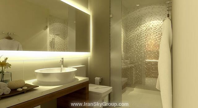 حیات پلیس دبی ال رقه