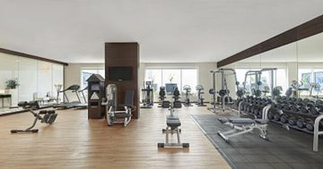 حیات پلیس دبی ال رقه