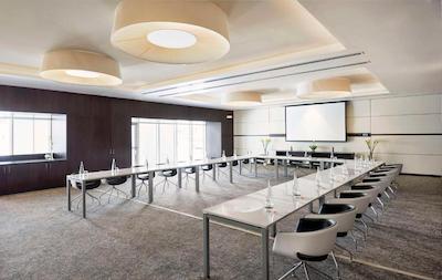 حیات پلیس دبی ال رقه