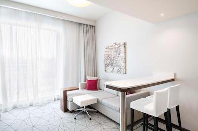 حیات پلیس دبی ال رقه