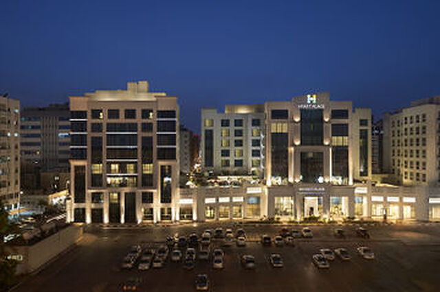 حیات پلیس دبی ال رقه