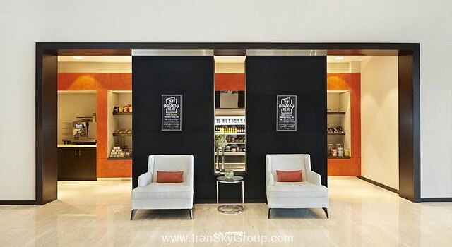 حیات پلیس دبی ال رقه