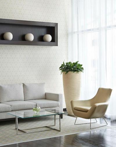 حیات پلیس دبی ال رقه