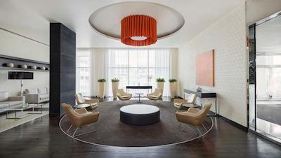 حیات پلیس دبی ال رقه