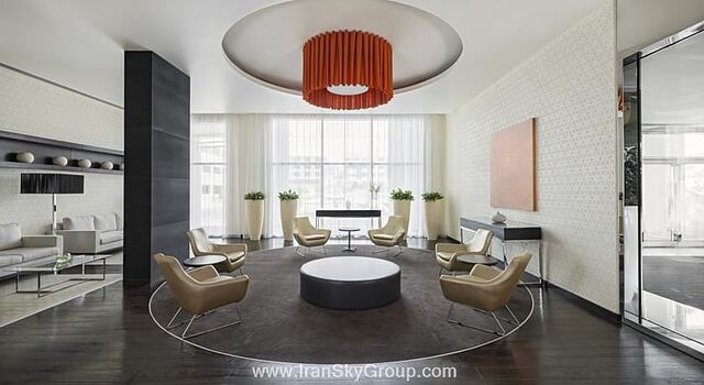 حیات پلیس دبی ال رقه