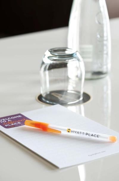 حیات پلیس دبی ال رقه