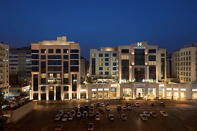 حیات پلیس دبی ال رقه