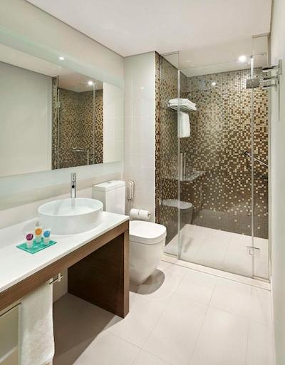 حیات پلیس دبی ال رقه