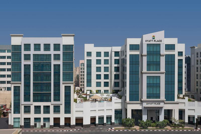 حیات پلیس دبی ال رقه
