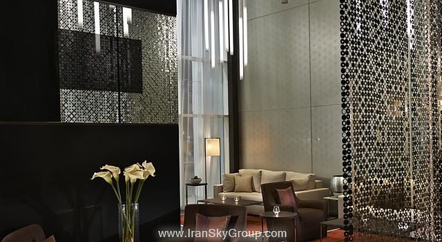 حیات پلیس دبی ال رقه