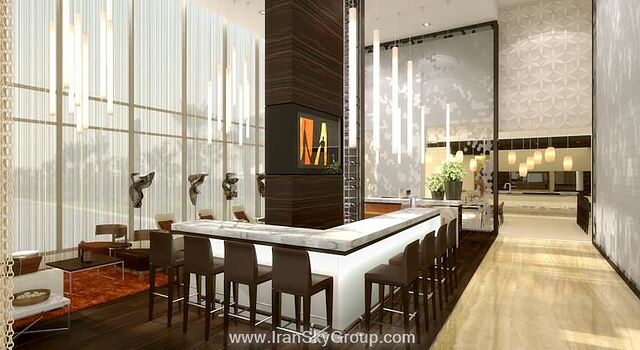 حیات پلیس دبی ال رقه