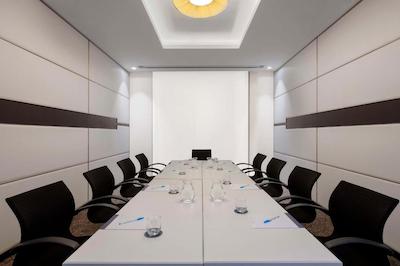 حیات پلیس دبی ال رقه