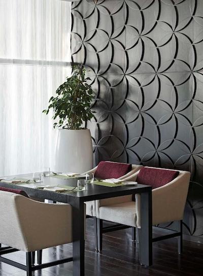 حیات پلیس دبی ال رقه