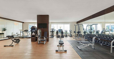 حیات پلیس دبی ال رقه