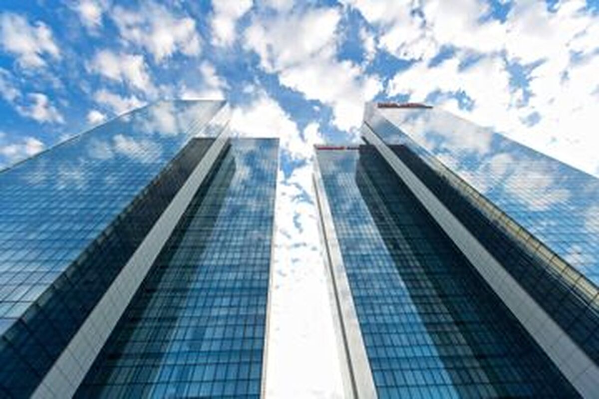 آیبیس ابوظبی گیت هتل