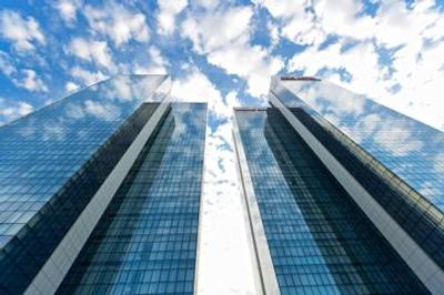 آیبیس ابوظبی گیت هتل