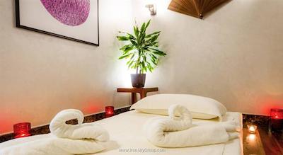 آیبیس ابوظبی گیت هتل