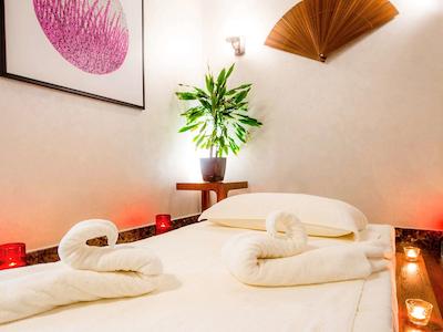 آیبیس ابوظبی گیت هتل