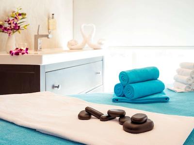 آیبیس ابوظبی گیت هتل