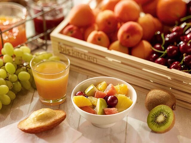 آیبیس البرشاء