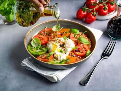 آیبیس مال اونیو دوبی