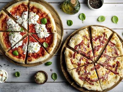 آیبیس مال اونیو دوبی