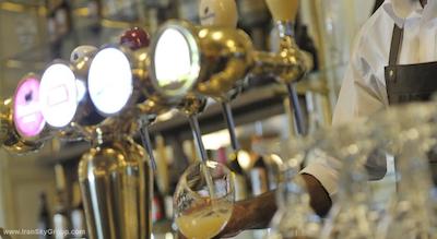 اینترکنتیننتال ابوظبی